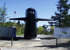 SSBN-624 Reunions-Silverdale 1999-PIC00094